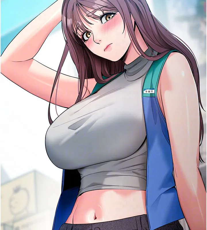 第51話