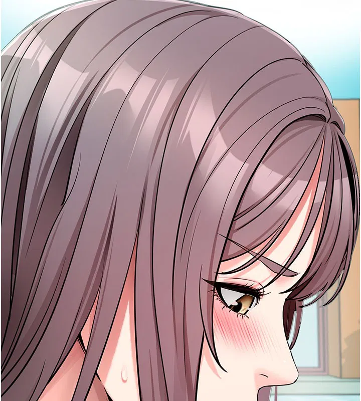 第51話
