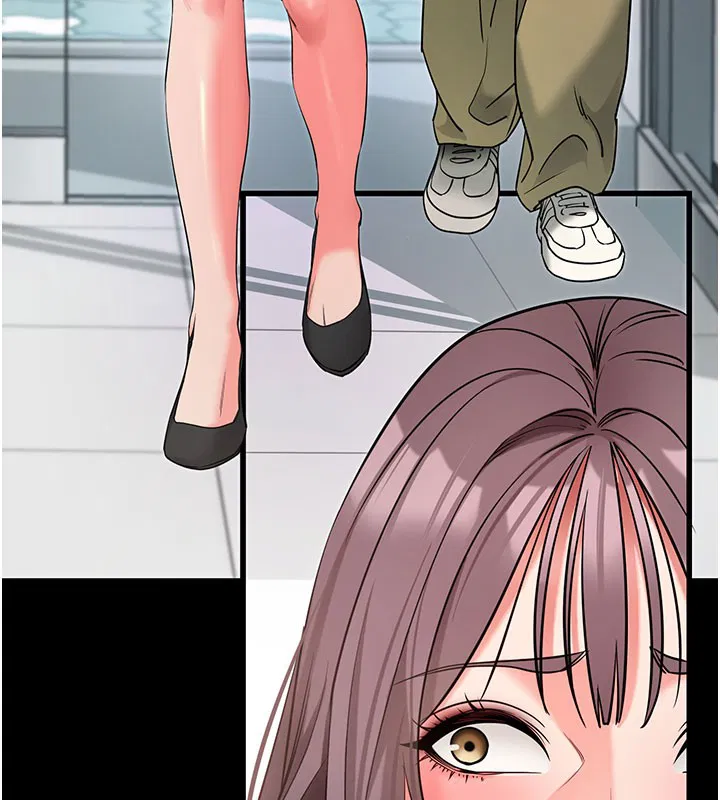 第51話