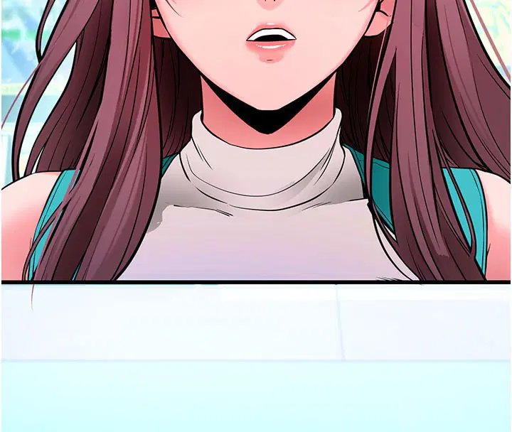 第51話