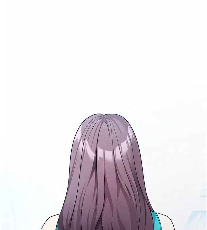 第51話