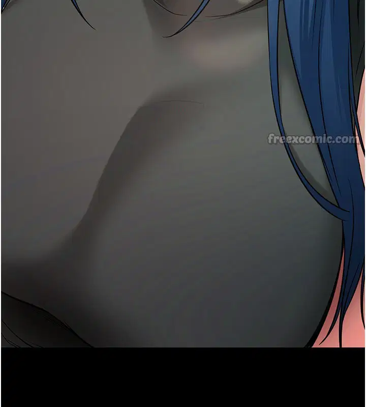 第51話