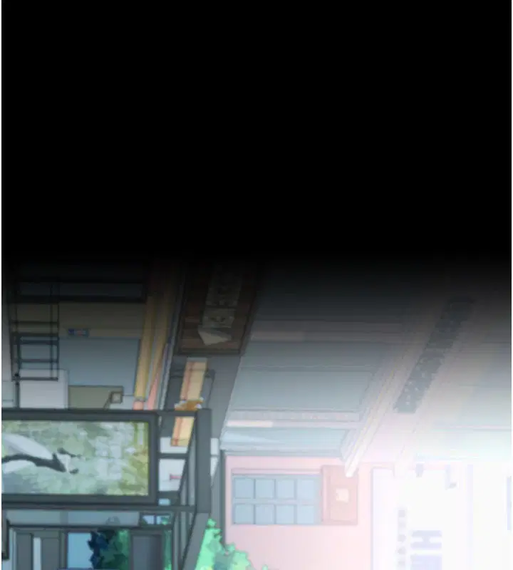 第51話