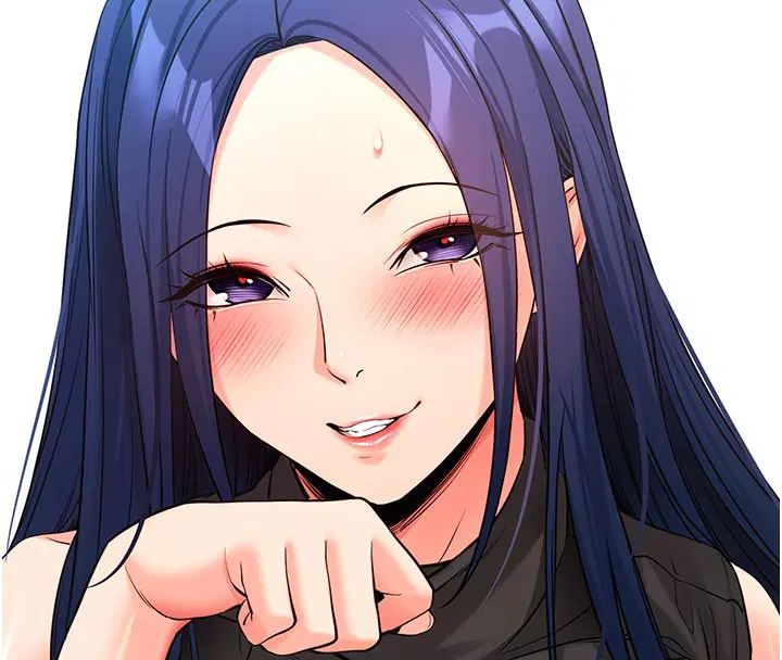 第51話