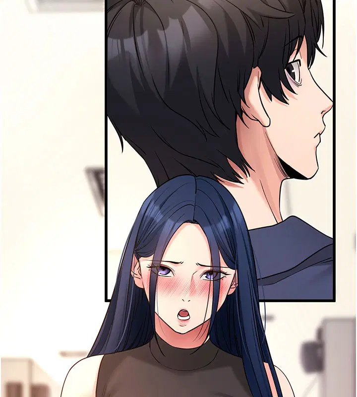 第51話