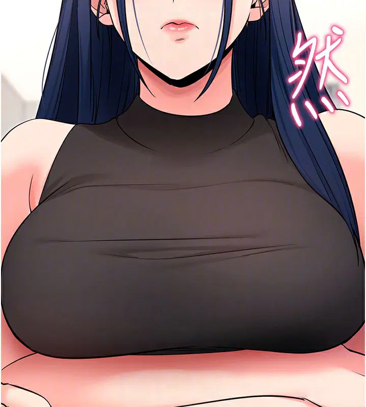 第51話