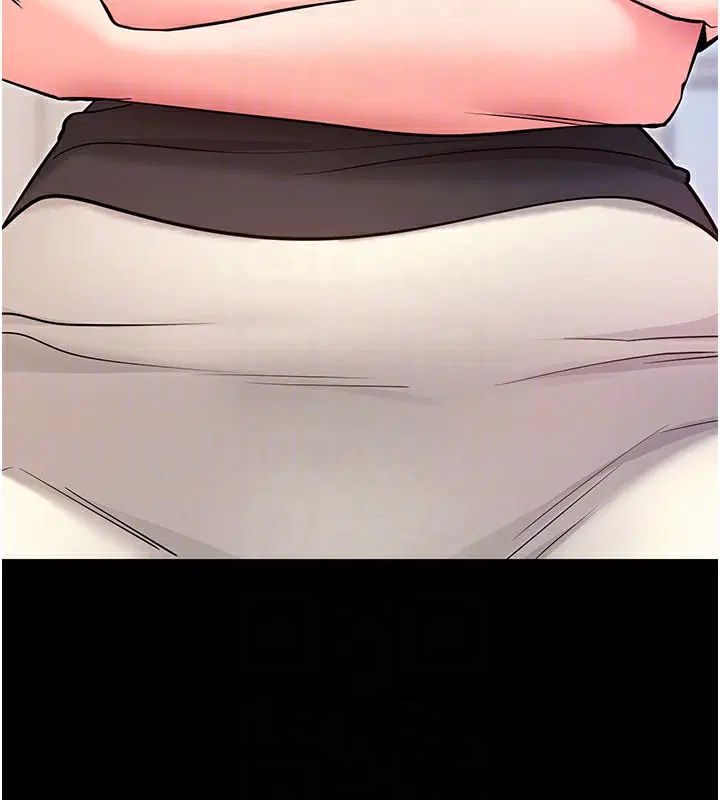 第51話