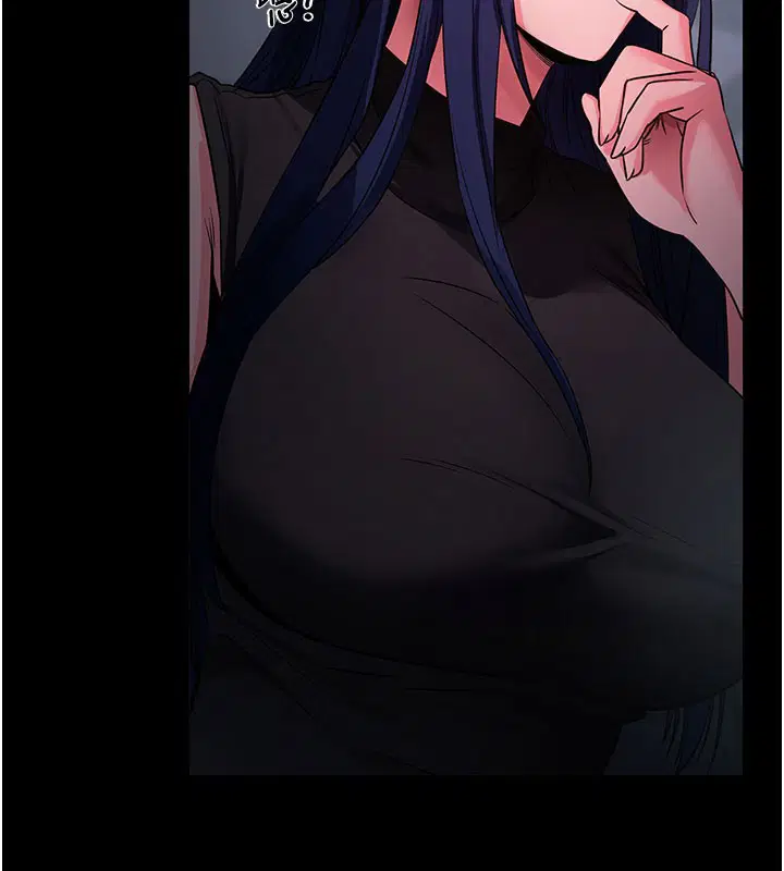 第52話