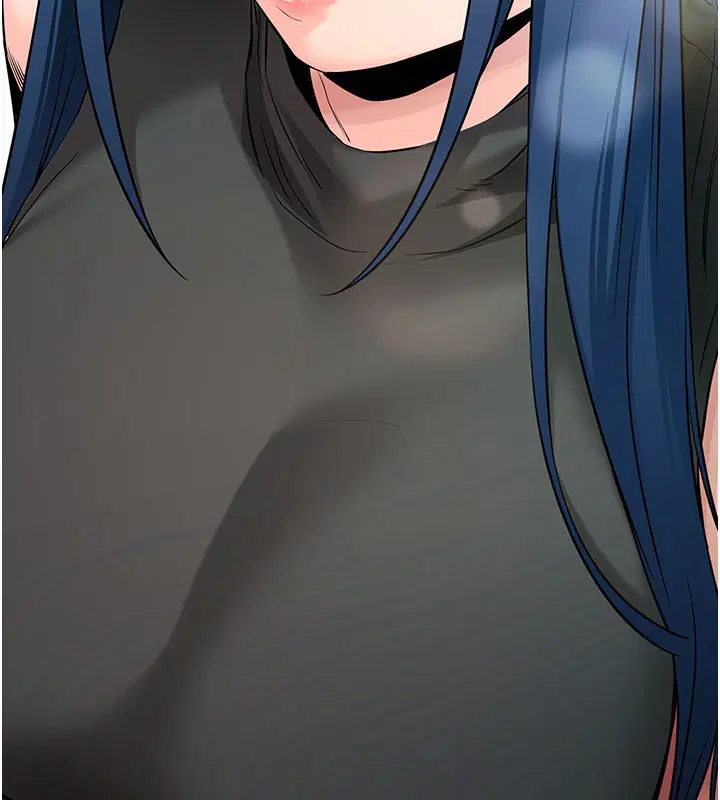 第52話