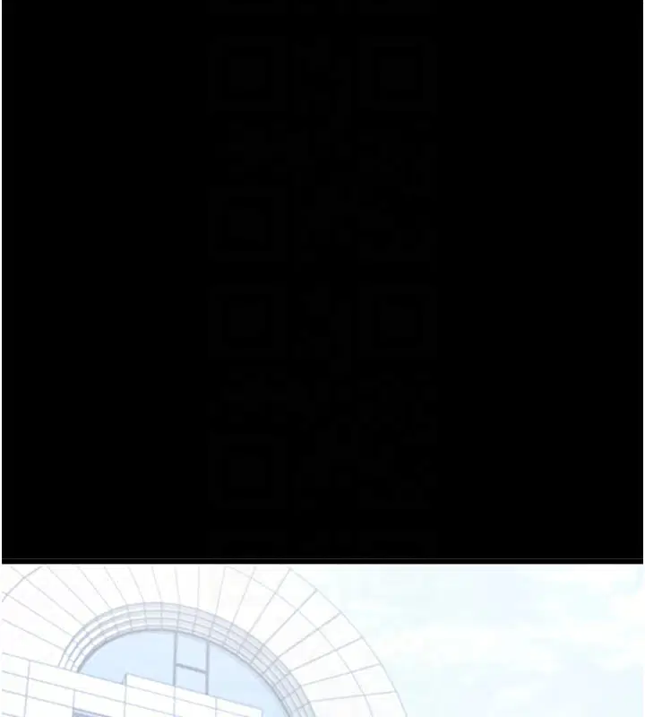 第52話