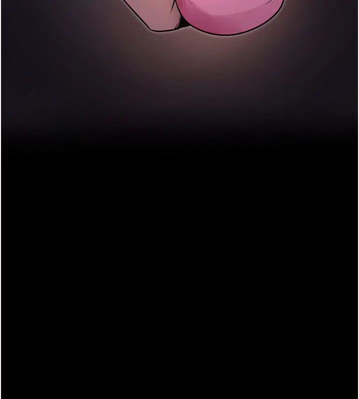 第52話