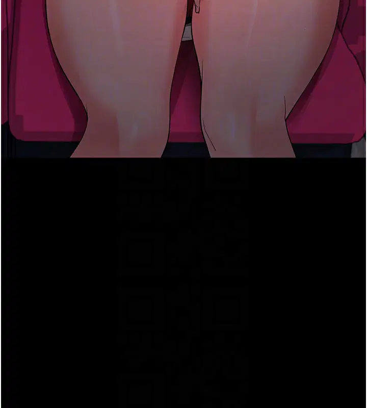 第52話