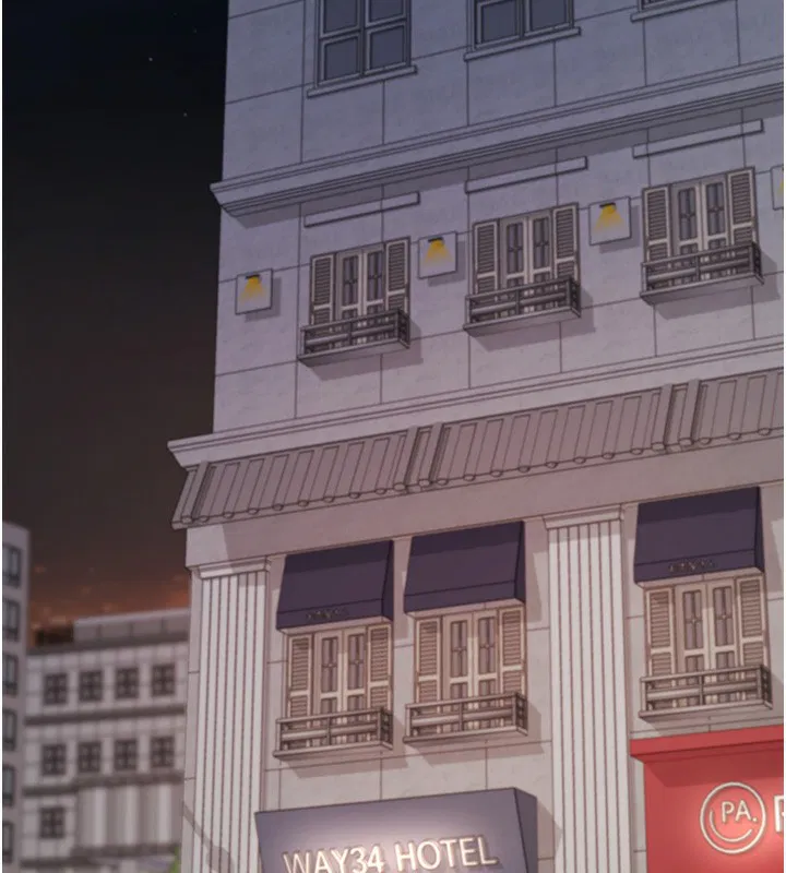 第53話