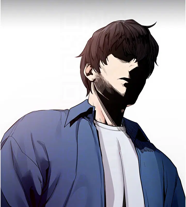 第53話