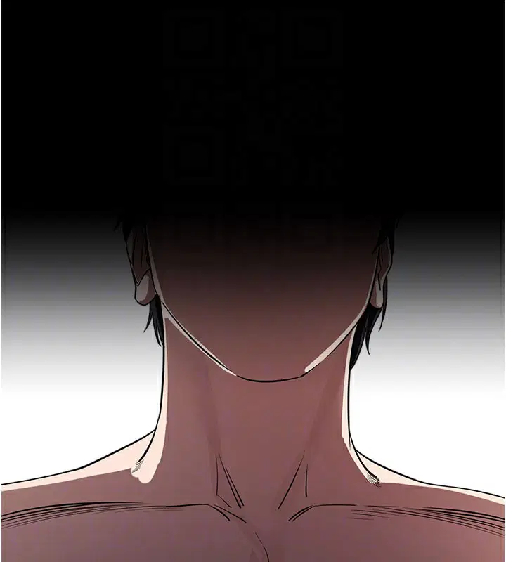 第54話
