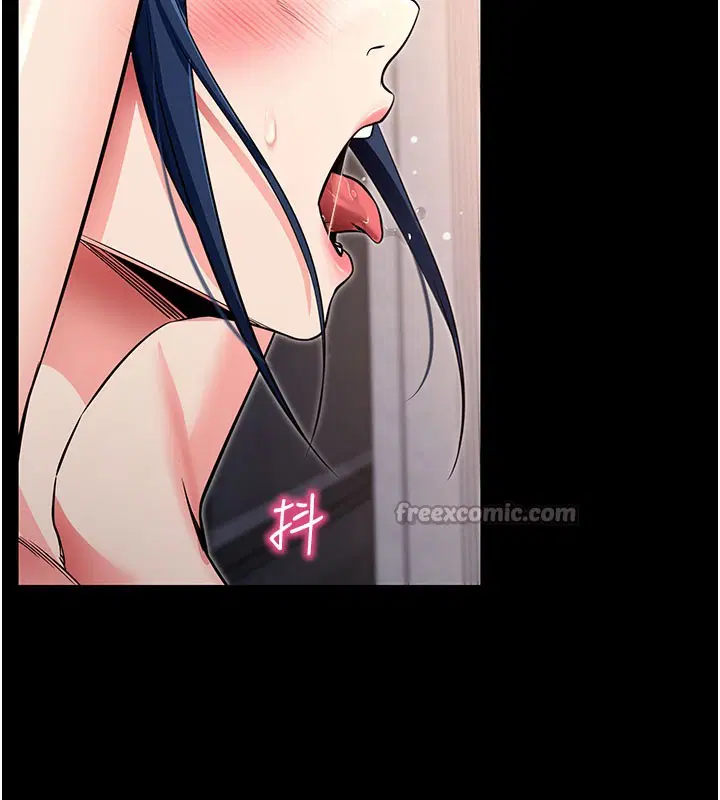 第54話