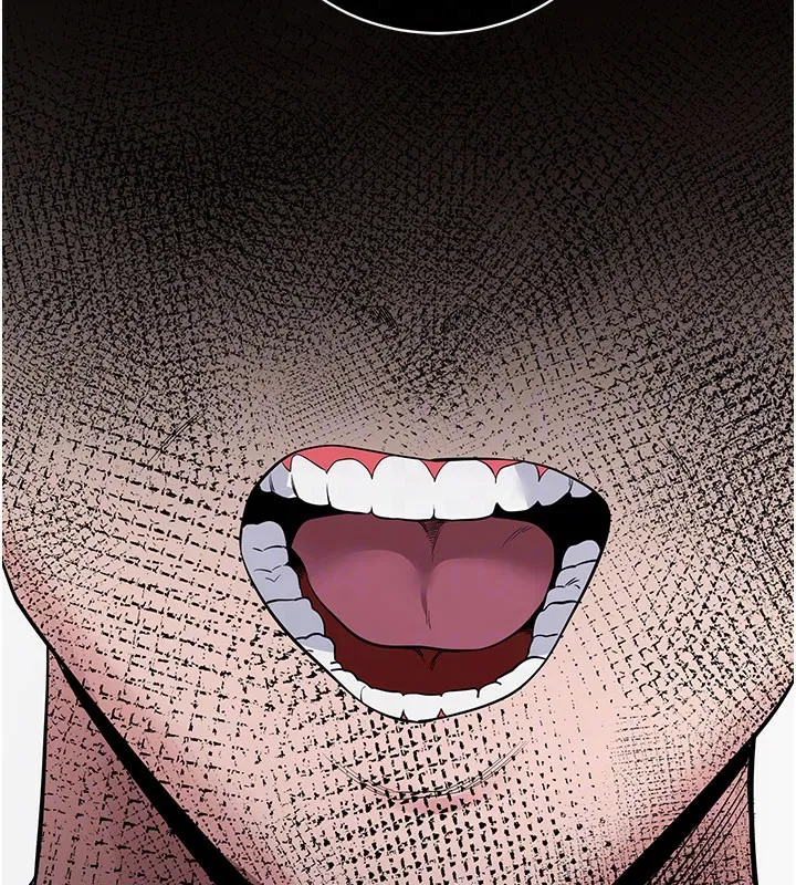 第54話