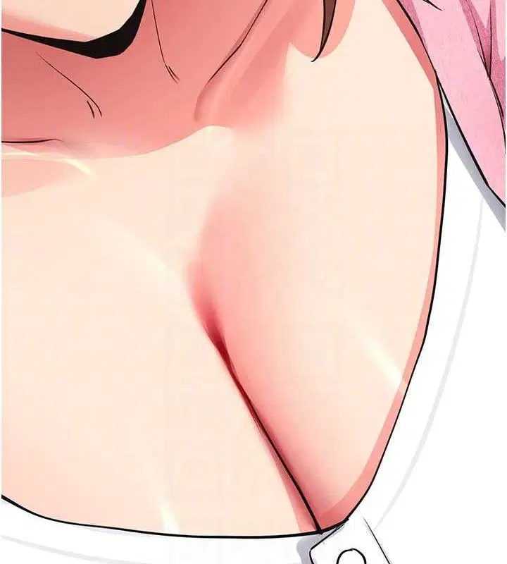 第56話