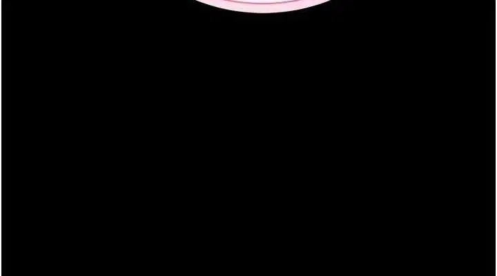 第56話