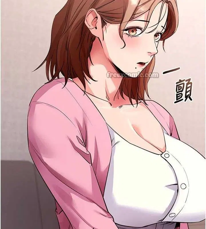 第56話