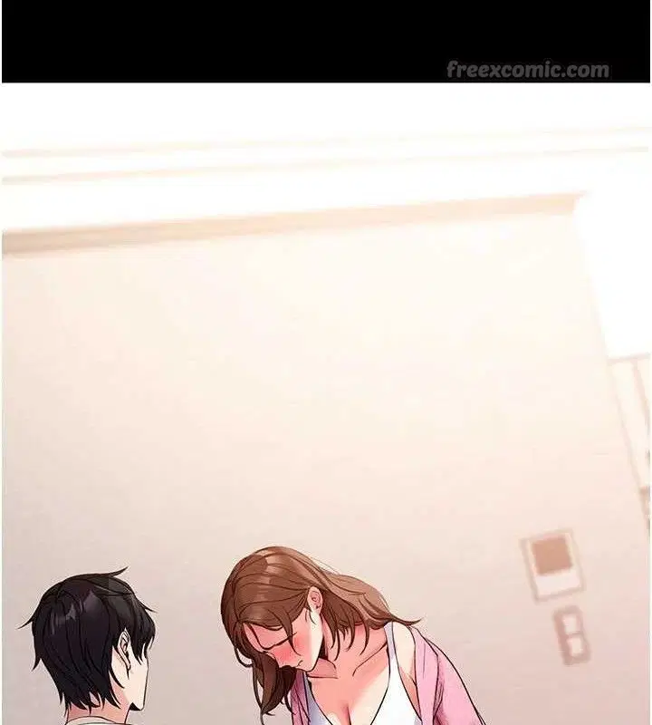 第56話