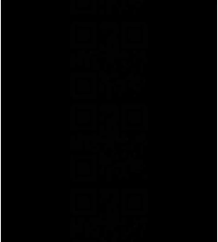 第56話