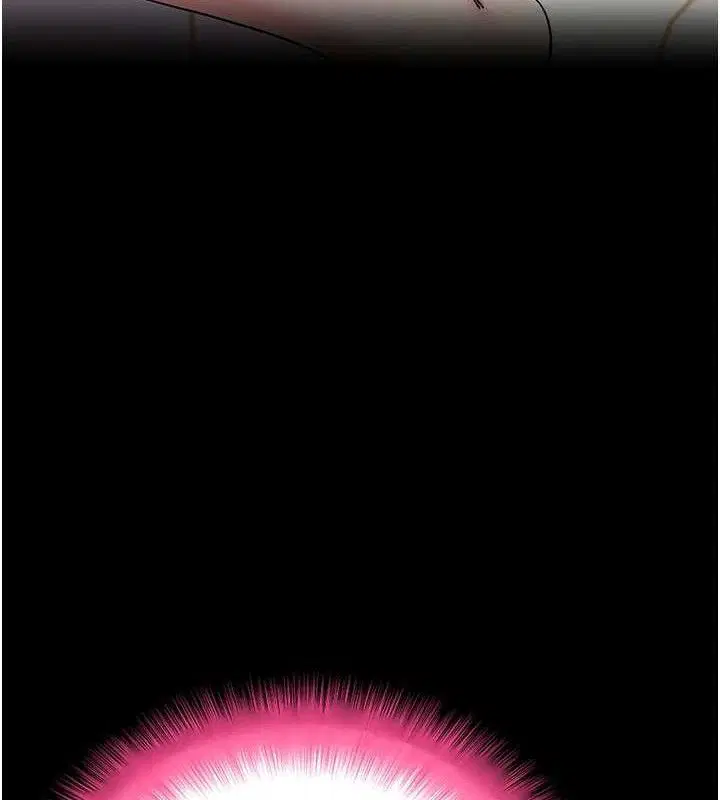 第56話