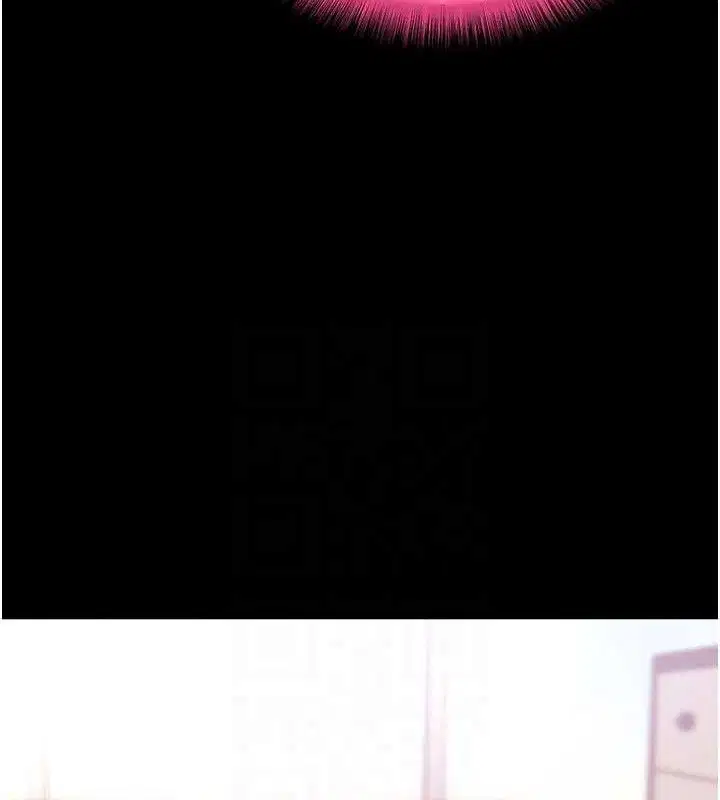 第56話
