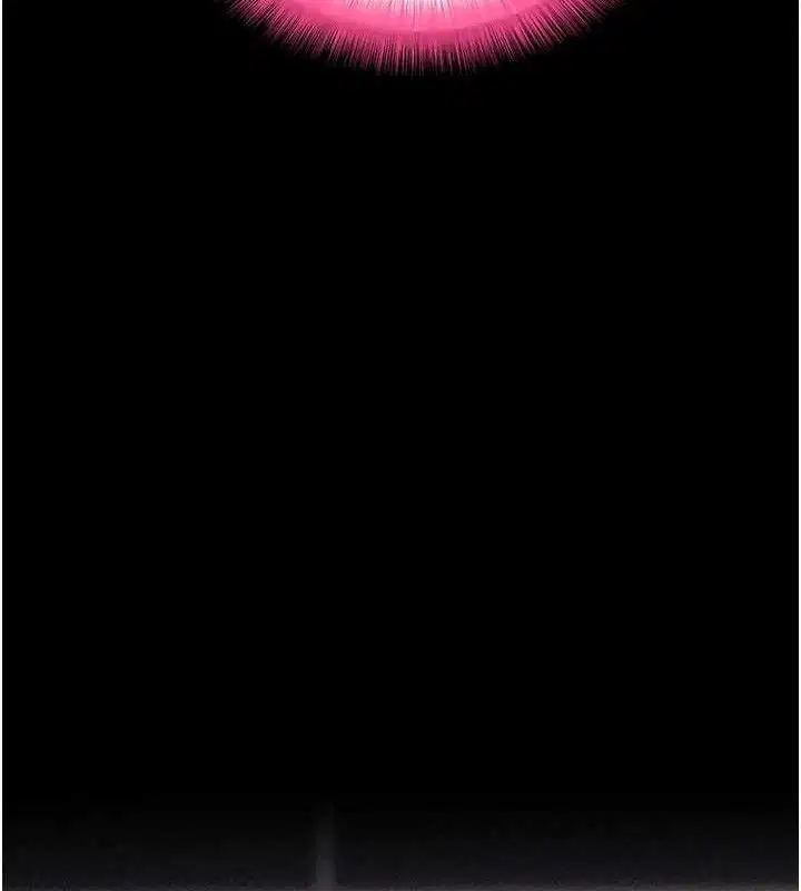 第56話