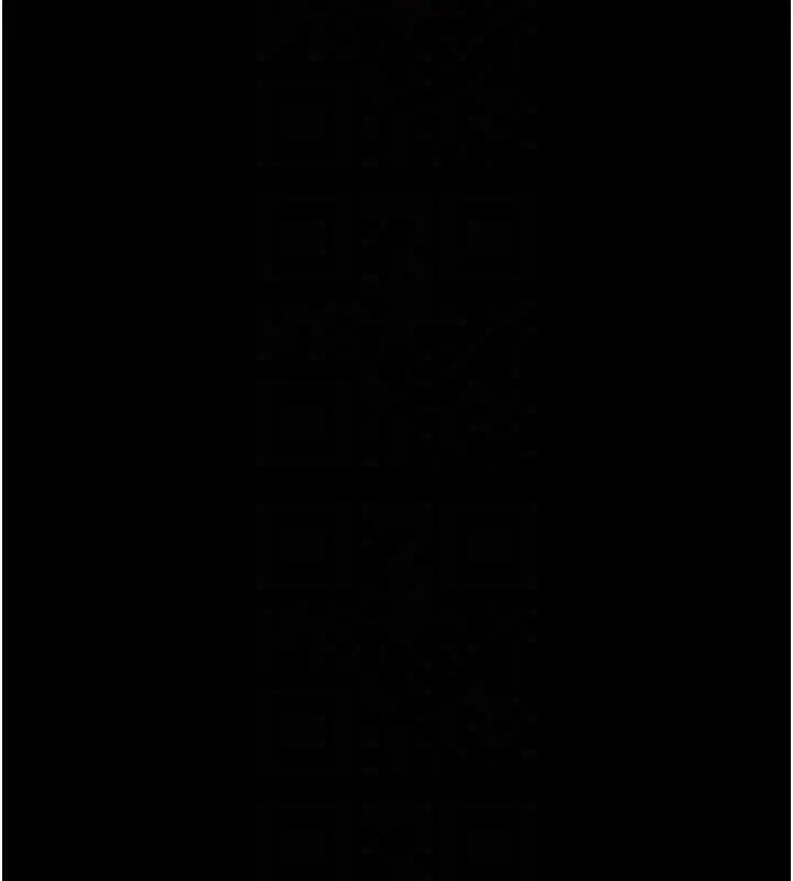 第56話