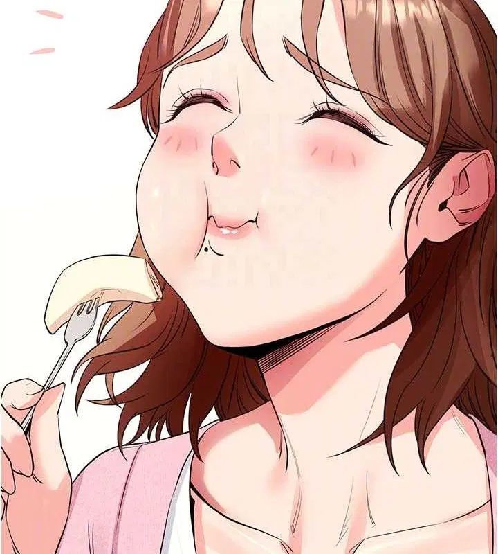 第56話