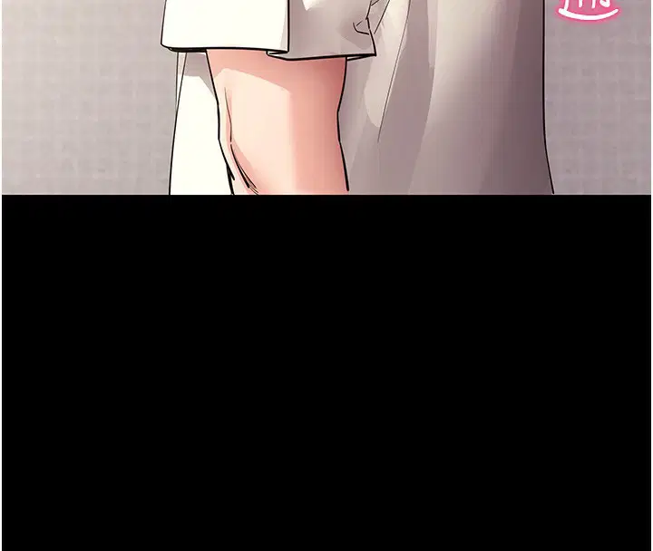 第57話