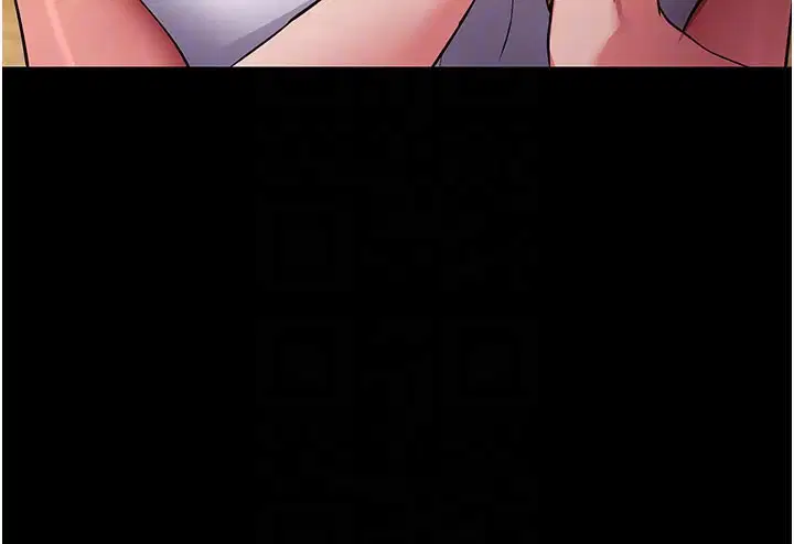 第57話