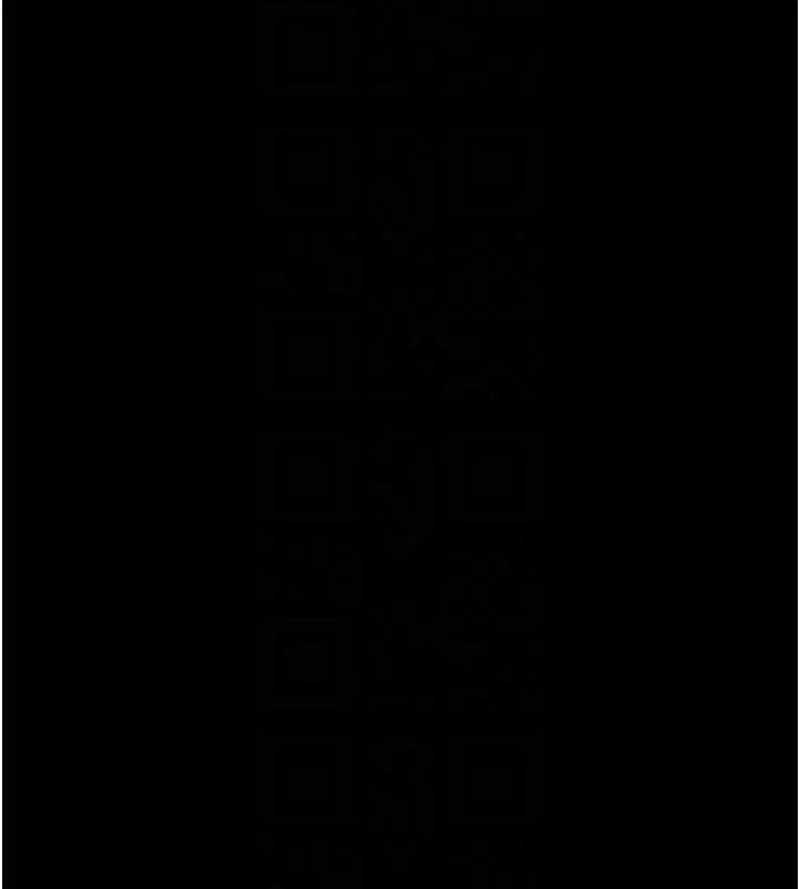 第59話