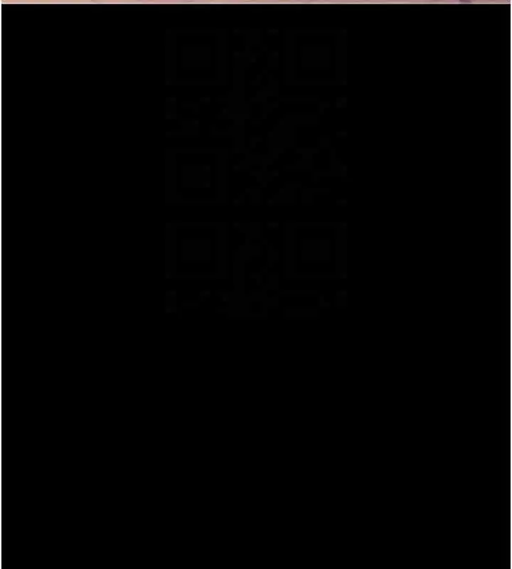 第64話