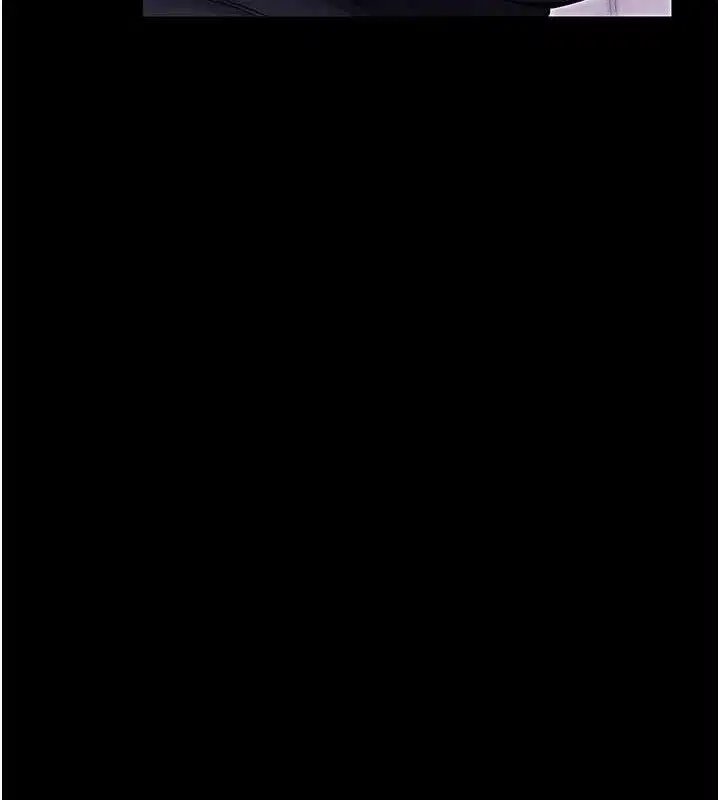 第64話