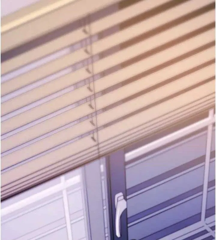第64話