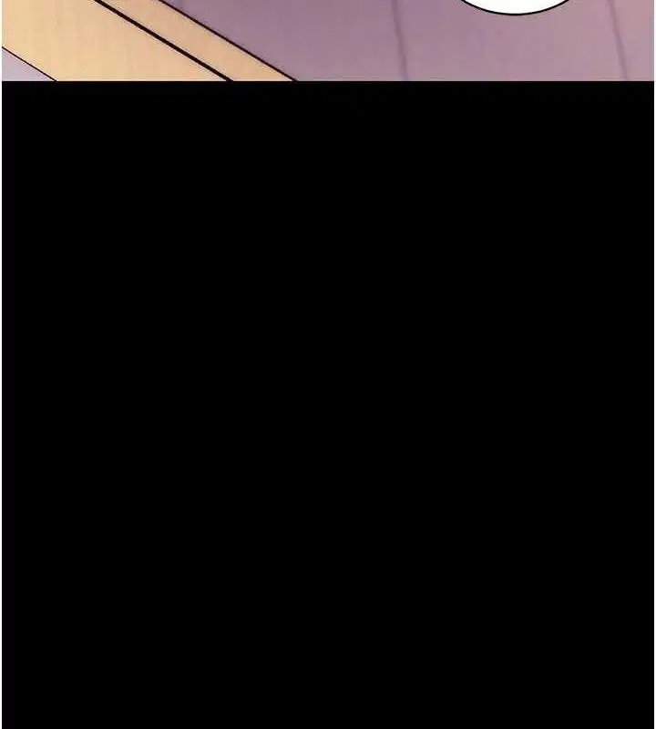 第64話