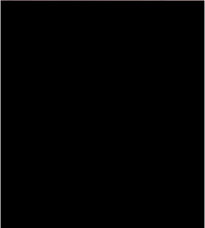 第64話
