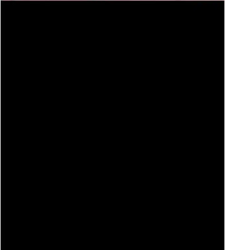 第65話