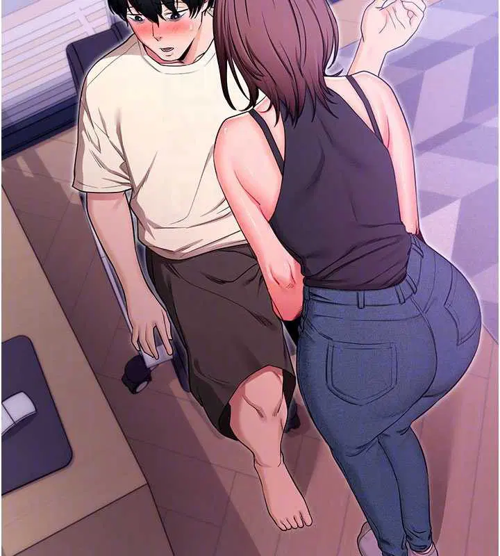 第66話