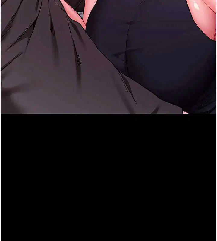 第66話