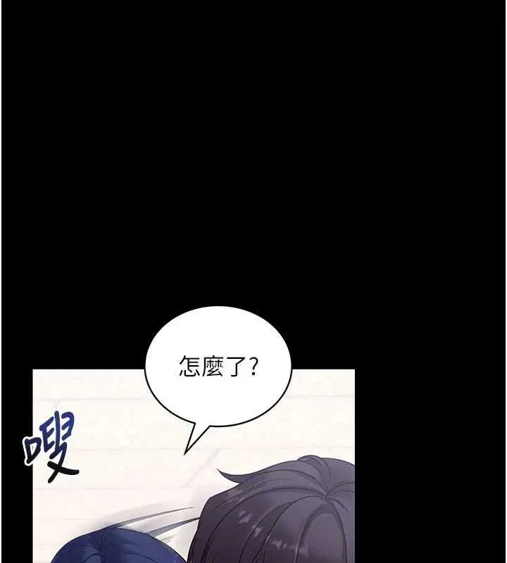 第68話