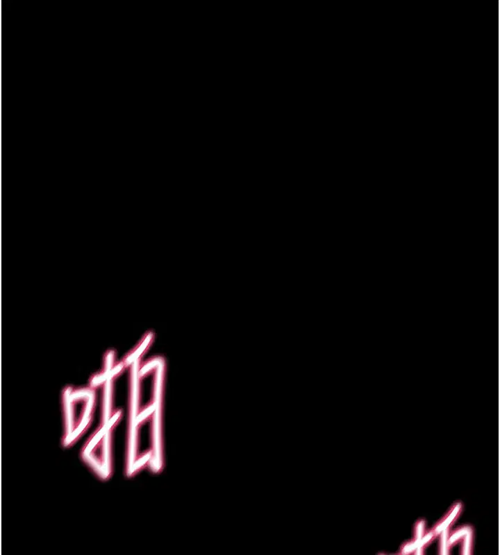 第72話