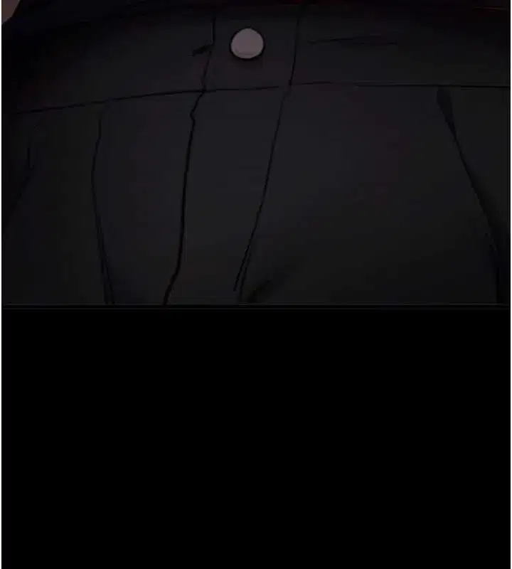 第105話 - 第11页