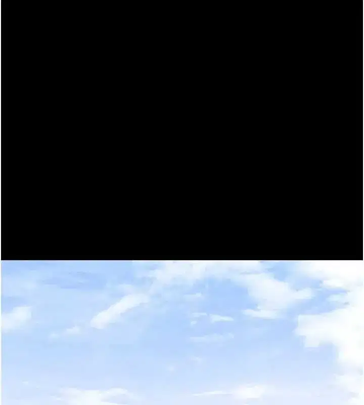 第105話 - 第167页