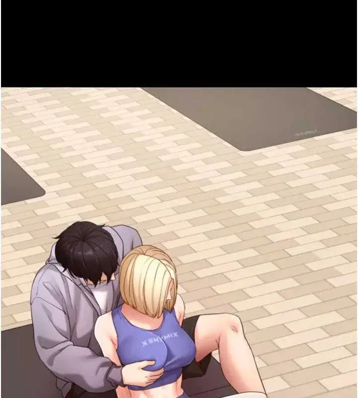 第105話 - 第169页