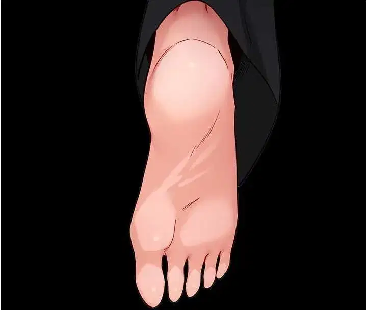 第105話 - 第33页