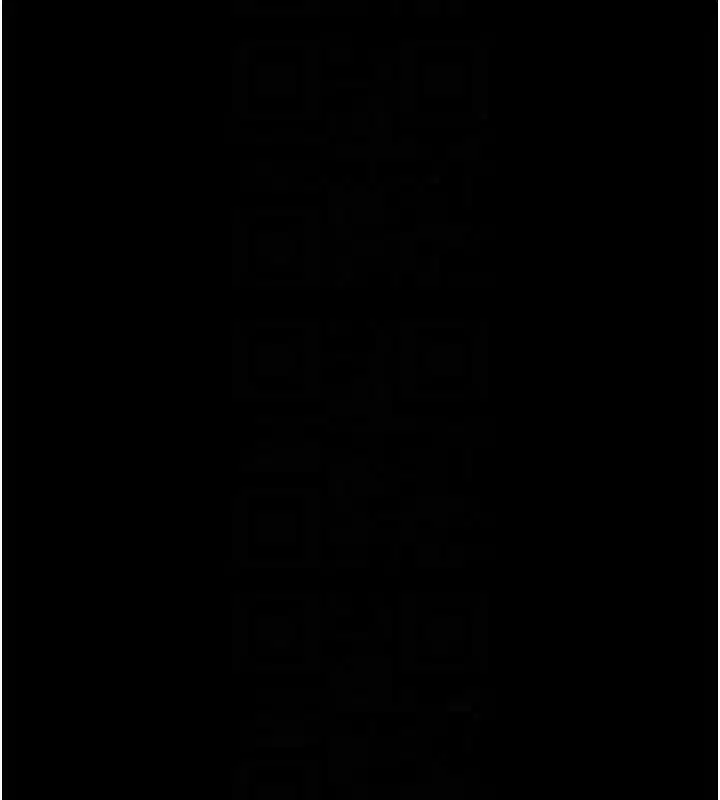 第105話 - 第66页