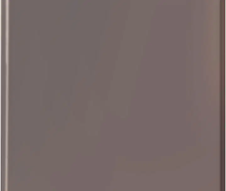 第106話 - 第144页